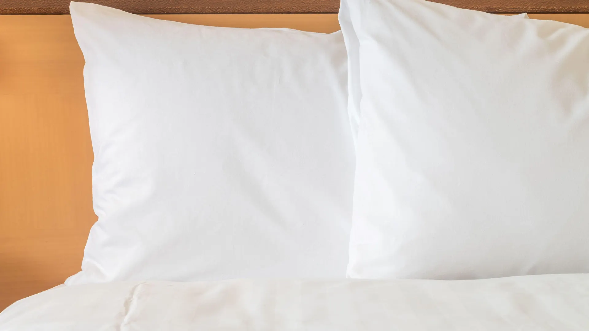 Holiday Inn Express Lisbon Airport By Ihg Portela  Hotel