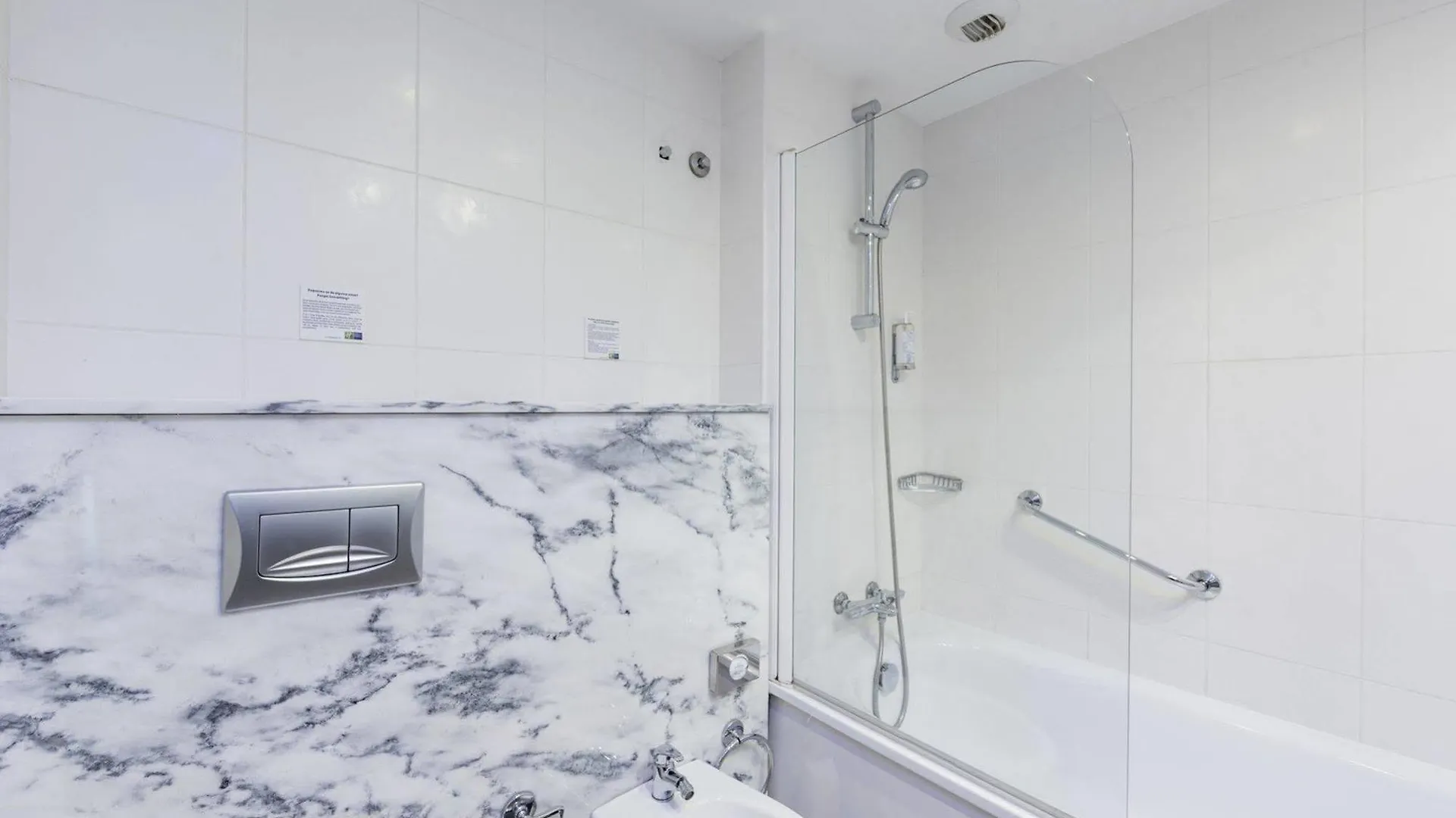 Holiday Inn Express Lisbon Airport By Ihg Portela
