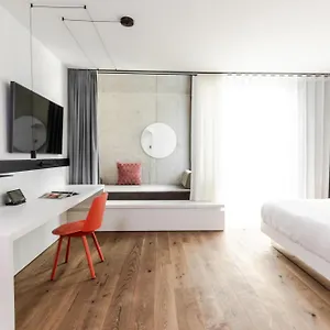 Kpm & Residences מלון ברלין